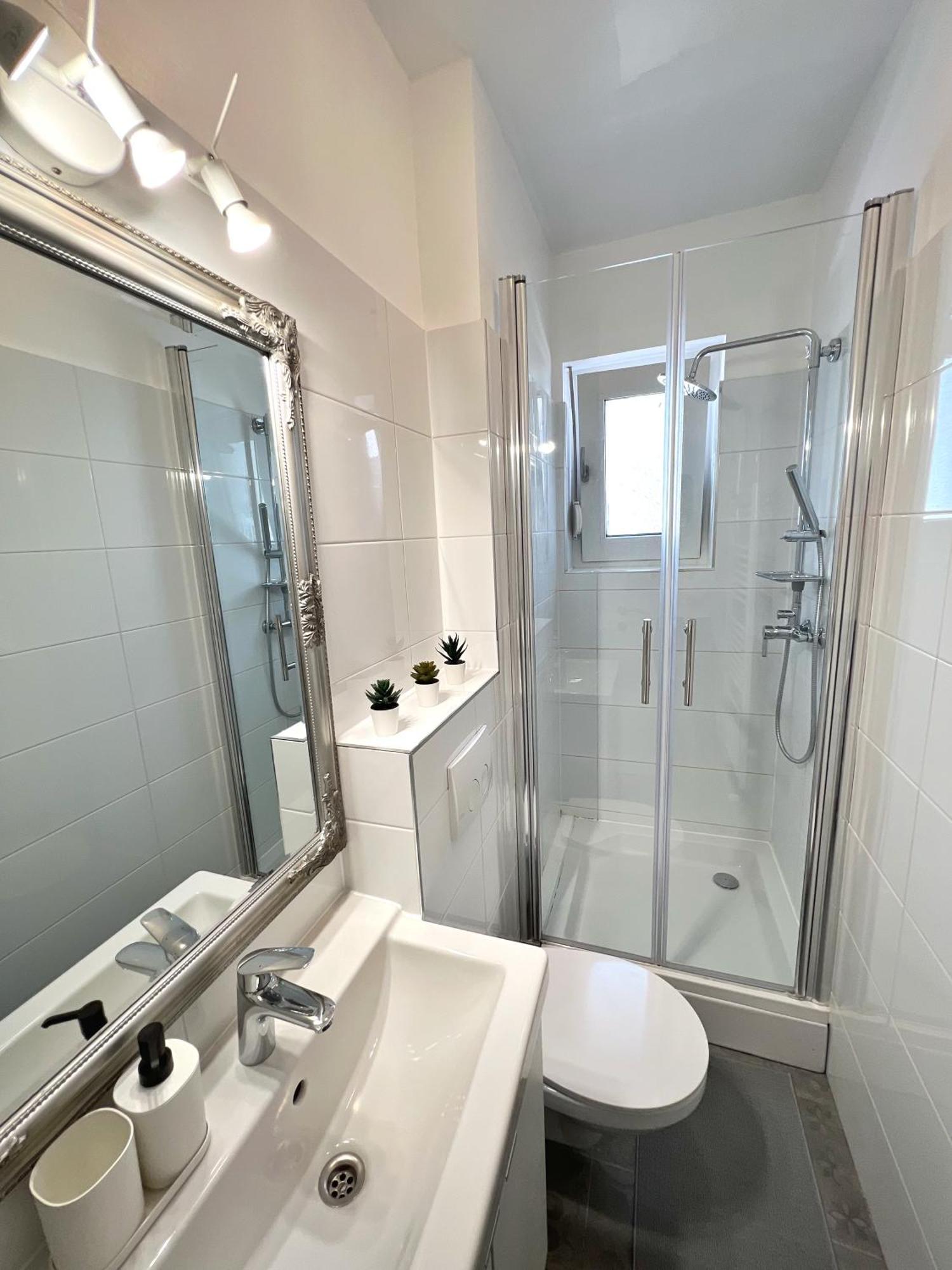 Apartmani Jarun Загреб Экстерьер фото