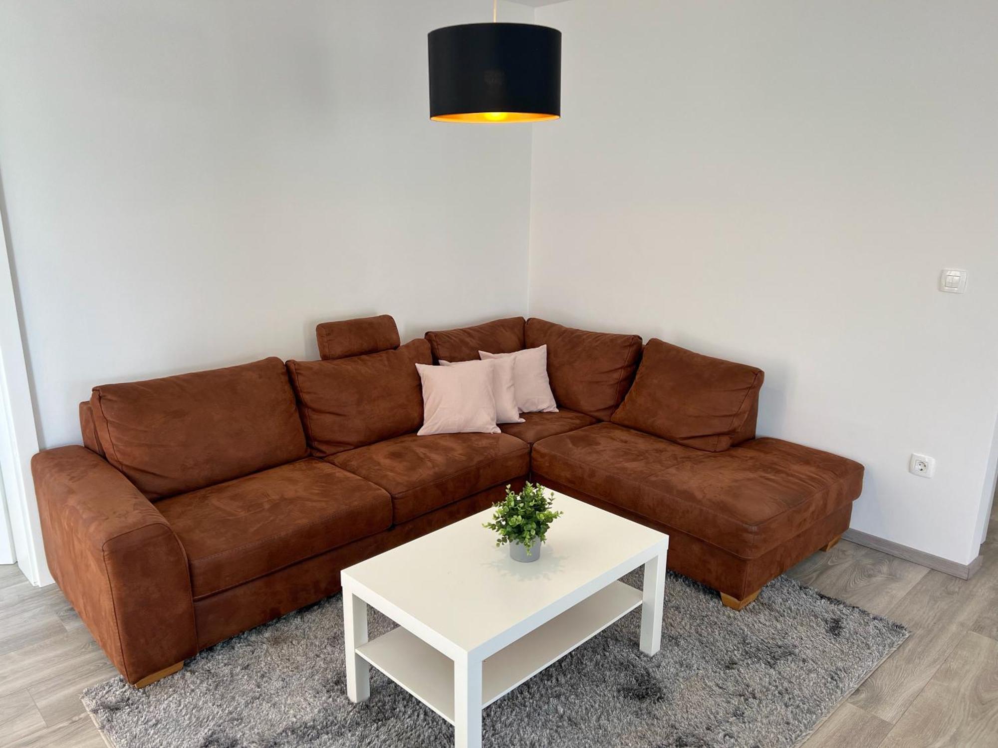 Apartmani Jarun Загреб Экстерьер фото
