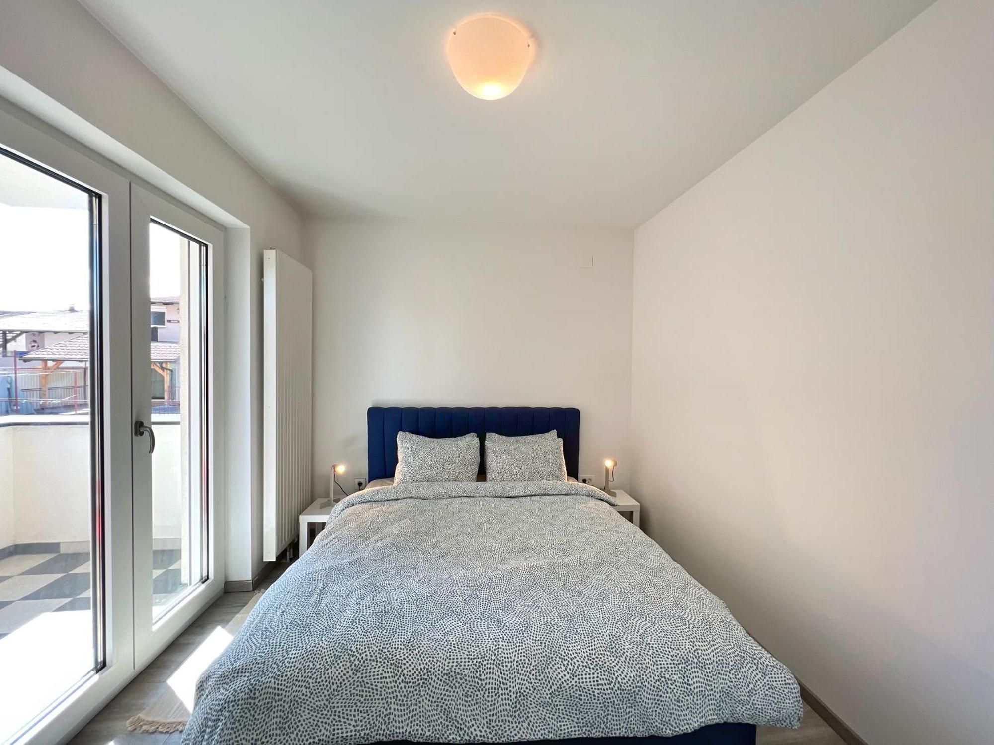 Apartmani Jarun Загреб Экстерьер фото