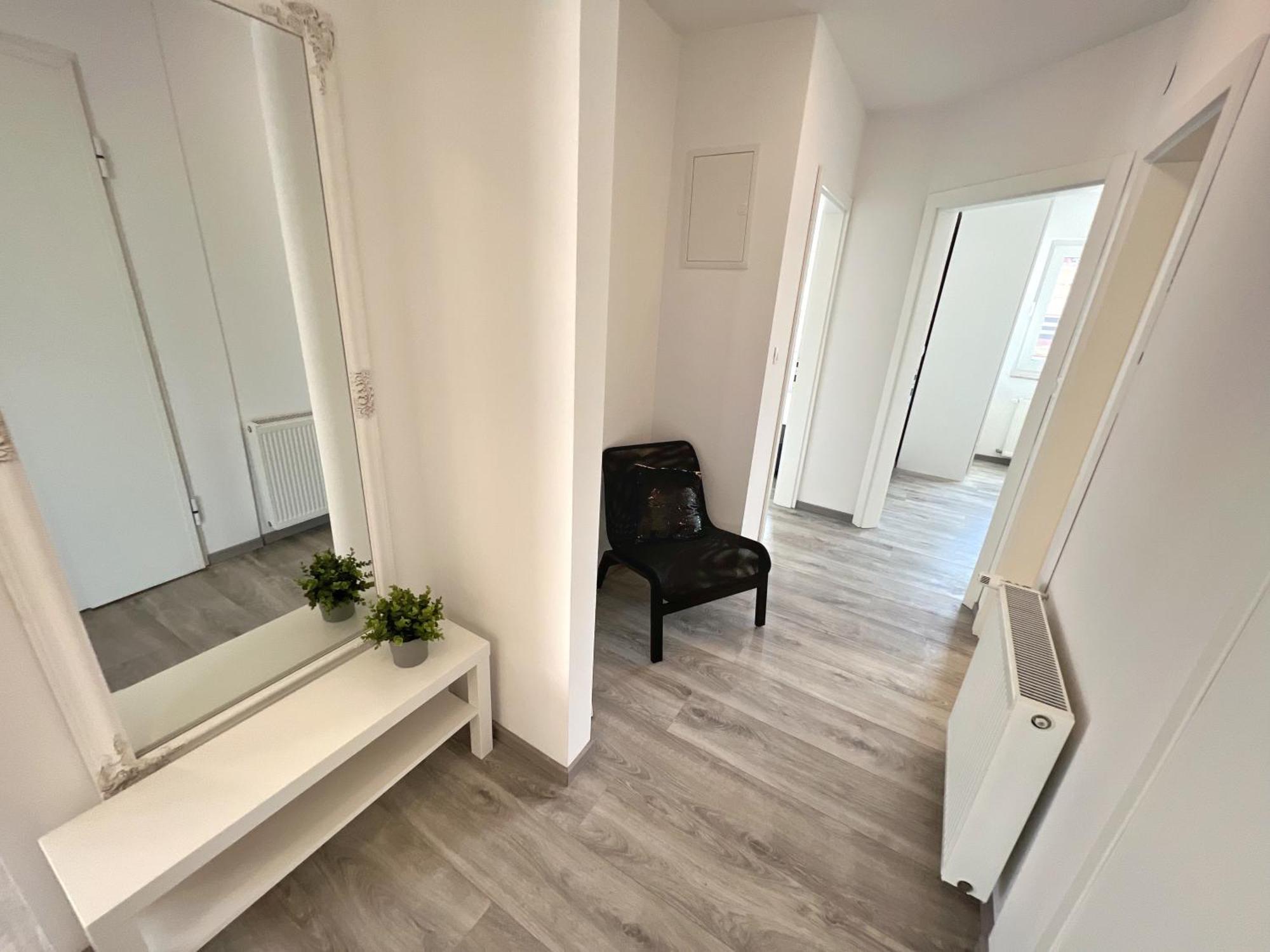 Apartmani Jarun Загреб Экстерьер фото