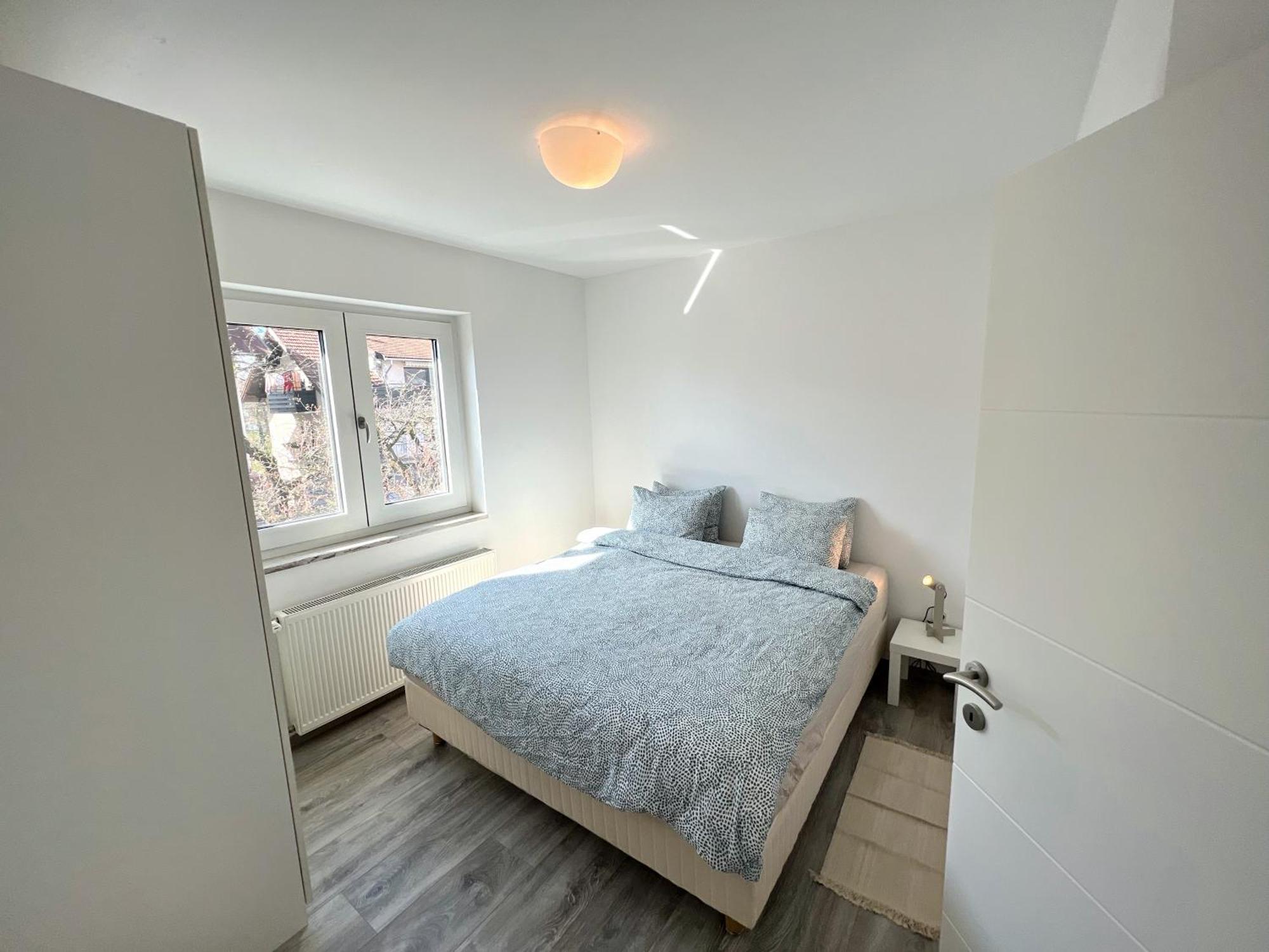Apartmani Jarun Загреб Экстерьер фото